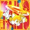TAILS (Miles Prower) (feat. LMental & K4nji) - Alltime Arcade lyrics