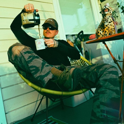 Coffee in the morning - Single