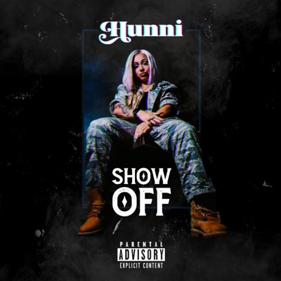 Show Off - Single