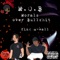 M.O.B (Morals Over Bullshit) [feat. King Awall] - Mr Poetic) Lovepayne92 lyrics