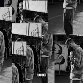 UE UE G-E$s & prodbyrich