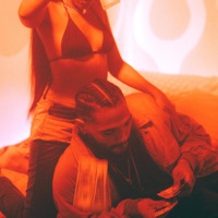 Let Me Tell You Something - Single - Sydneyintheory