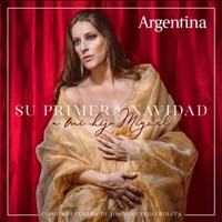 Es La Navidad - Single - Argentina