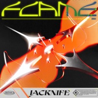 FLAME - Jacknife