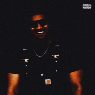 Don't Get $moked, Boy