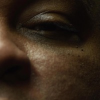 Youre one of my favorites (Ecoute) - Single - Self Jupiter