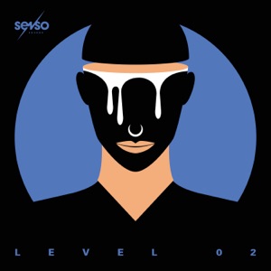 Senso Sounds Level 02 - EP