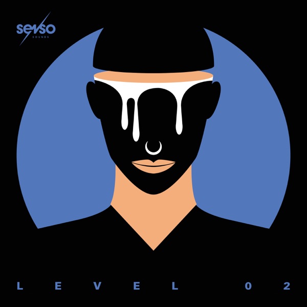 Senso Sounds Level 02 - EP