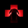 malade by Willylancien