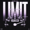 Limit - REAPER, AC13 & Kate McGill new Single
