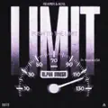 LIMIT