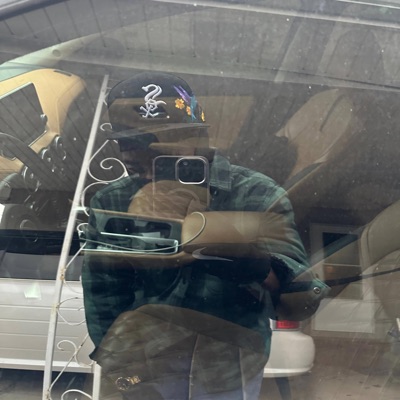 Money Moves (feat. Goat Sancho) - Single