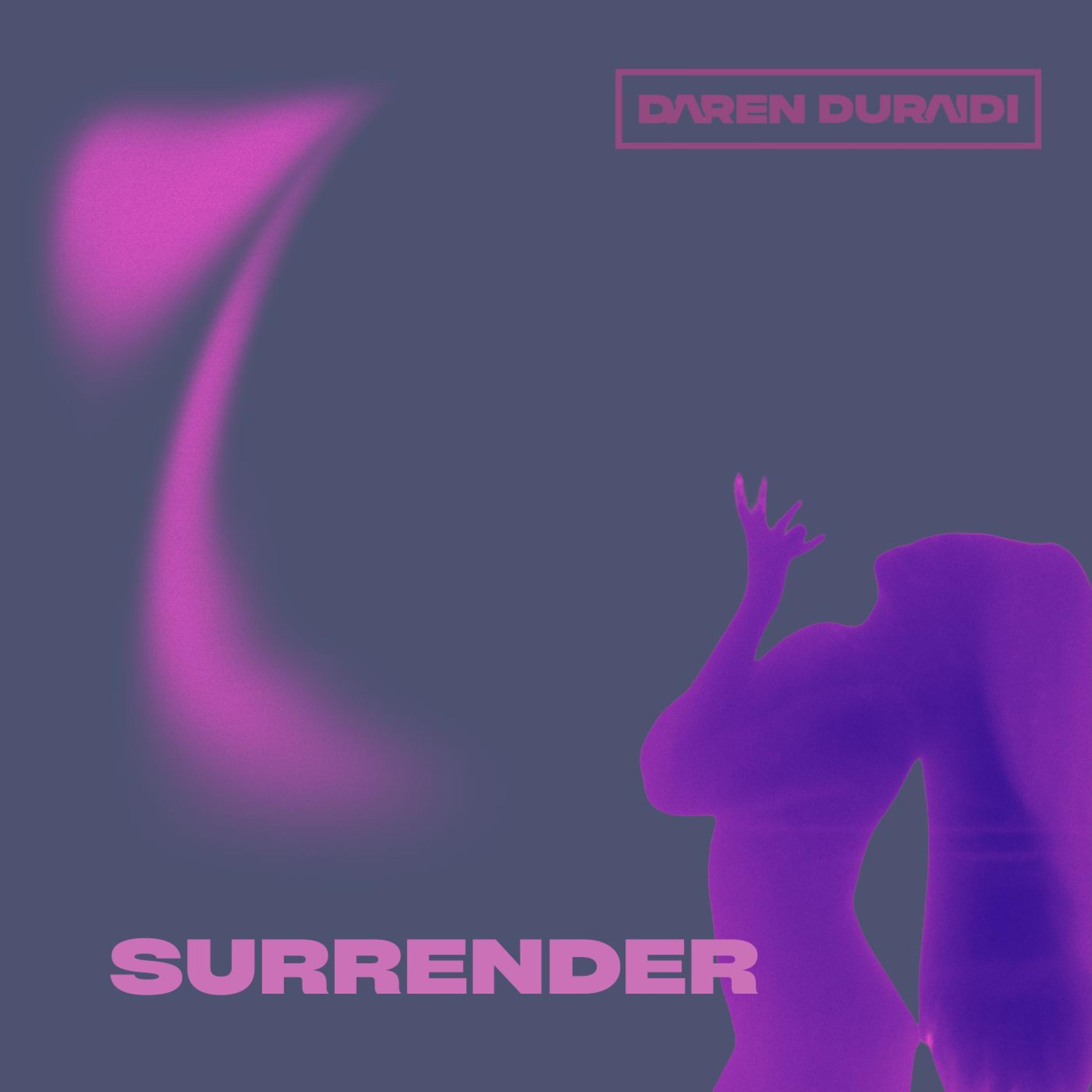 Surrender - Single
