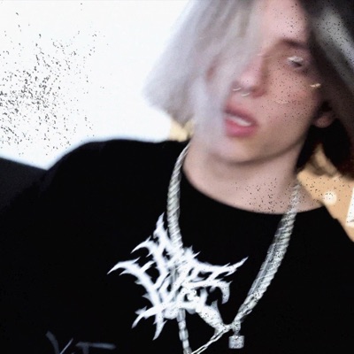 Regele Arctic - Single