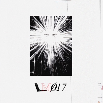 Lm017