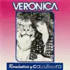 Verónica Castro - Que Se Vaya a La Parranda