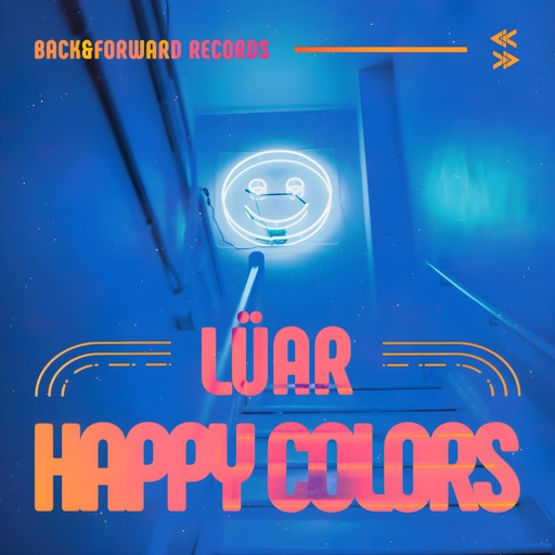 Album artwork