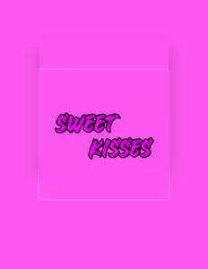 Listen to Vojta, watch music videos, read bio, see tour dates & more!