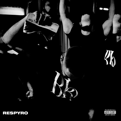 RESPYRO - Single
