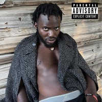 DARK FANTASY - Single - Choctiv