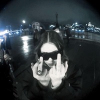 siren - Single - riptenshi