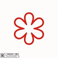 5 STARS - Single - Vitou