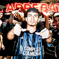 El Arrebate 2 - Single - Lyro SDB