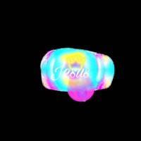 Don't Lose Focus (feat. Sun Of John) - Single - Son Of John