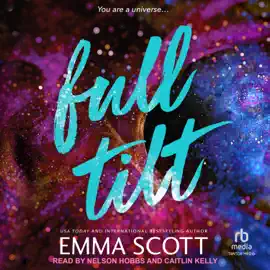 Full Tilt (Full Tilt Duet)