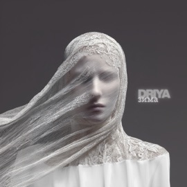 зима DRIYA