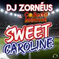 Sweet Caroline