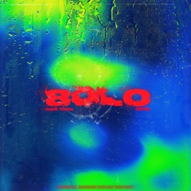 8OLO (feat. OH6) Sez1