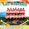 LOS REBELDES