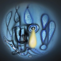 WorldcentriCandle - Single - SQiSH1