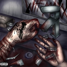 Kto Zachráni Nás WTFMAX & Skelly