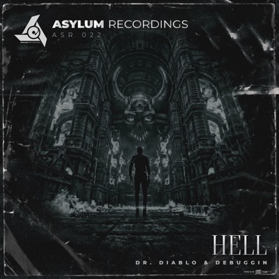 Hell - Single