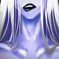 demo22 - Single - LAGXNA & aulol 6eats