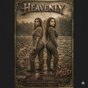 No Energy - Heavenly