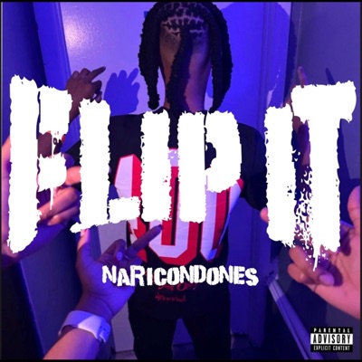 Flip It - Single