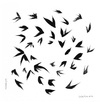 Labyrinthum - Single