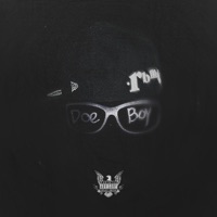 SOULJA BOY RANT - Single - Doe Boy