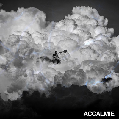 ACCALMIE - Single