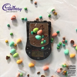 Saratoga Springs (feat. L-Biz) Imperetiv & Dnte