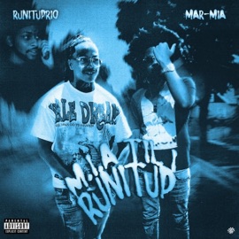 Bereavement Mar-MIA & RunItUp Rio