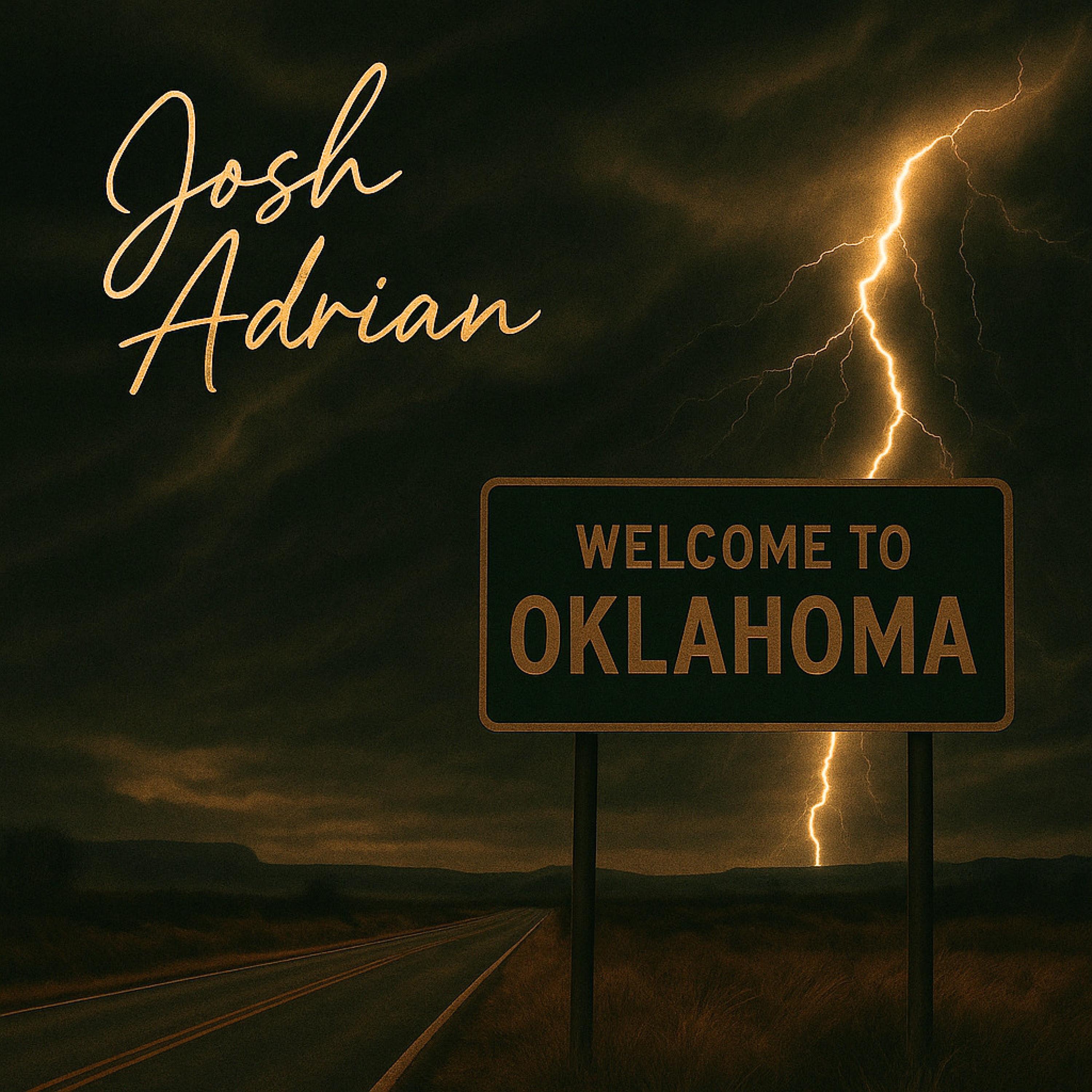 Oklahoma - Single