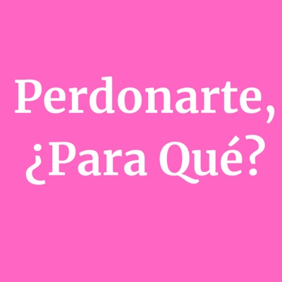 MC Vibz - Perdonarte, ¿Para Qué?