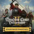 Saint Barbara Theme (Kingdom Come: Deliverance II / Game)