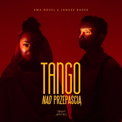 Tango Nad Przepaścią - Single