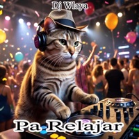 Dj Wlaya - Reket