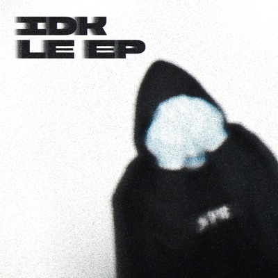idk LE EP - Single